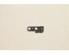 5M10Z33279 Lenovo MECH_ASM MECH_ASM L 82LU STRIP_FRAME_L