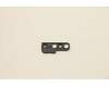 5M10Z33279 Lenovo MECH_ASM MECH_ASM L 82LU STRIP_FRAME_L