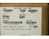 5M10Z33279 Lenovo MECH_ASM MECH_ASM L 82LU STRIP_FRAME_L