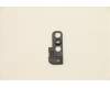 5M10Z33279 Lenovo MECH_ASM MECH_ASM L 82LU STRIP_FRAME_L