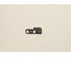 5M10Z33280 Lenovo MECH_ASM MECH_ASM L 82LU STRIP_FRAME_R