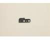 5M10Z33280 Lenovo MECH_ASM MECH_ASM L 82LU STRIP_FRAME_R