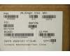 5M10Z33280 Lenovo MECH_ASM MECH_ASM L 82LU STRIP_FRAME_R