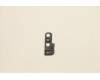 5M10Z33280 Lenovo MECH_ASM MECH_ASM L 82LU STRIP_FRAME_R