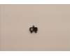 5M10Z33282 Lenovo MECH_ASM MECH_ASM L 82SF PW_BTN_S/G