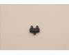 5M10Z33284 Lenovo MECH_ASM MECH_ASM L 82SF PW_BTN_A/B
