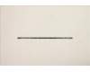 5M10Z33285 Lenovo MECH_ASM MECH_ASM L82QG for A Cover