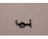 5M10Z33286 Lenovo MECH_ASM MECH_ASM L82QE C FRAME SG