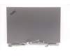 5M10Z37052 Lenovo MECH_ASM GRP_FHD_TCH_Laibao+LGD_HD_IG