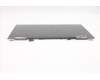 5M10Z37052 Lenovo MECH_ASM GRP_FHD_TCH_Laibao+LGD_HD_IG