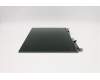 5M10Z37053 Lenovo MECH_ASM GRP_FHD_TCH_Mutto+INX_HD_IG