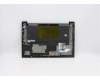 5M10Z39611 LENOVO MECH_ASM NoWW C-Cvr+CZE/SLK KB ASM,LTN