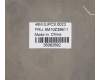 5M10Z39611 LENOVO MECH_ASM NoWW C-Cvr+CZE/SLK KB ASM,LTN