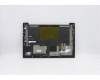 5M10Z39636 Lenovo Mechanische Baugruppe Ohne WW C-Abdeckung + Indische Englische Tastatur Baugruppe SRX