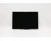 5M10Z39985 Lenovo MECH_ASM TP FHD AR eP+Bzl ASM,Lai+Cor,IR