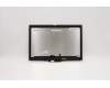 5M10Z39985 Lenovo MECH_ASM TP FHD AR eP+Bzl ASM,Lai+Cor,IR