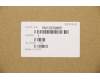 5M10Z39985 Lenovo MECH_ASM TP FHD AR eP+Bzl ASM,Lai+Cor,IR