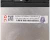 5M10Z39985 Lenovo MECH_ASM TP FHD AR eP+Bzl ASM,Lai+Cor,IR