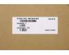 5M10Z41349 LENOVO MECH_ASM CCov BLKB 058 FRA UK(LTN)BK FPR