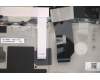 5M10Z41349 LENOVO MECH_ASM CCov BLKB 058 FRA UK(LTN)BK FPR