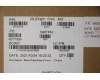 5M10Z41475 Lenovo MECH_ASM CCov BLKB DEN UK(LTN)BK FPR_NFC