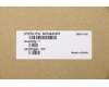 5M10Z41607 Lenovo MECH_ASM Ccv BLKB POR UK(LTN)SR FPR_NFC
