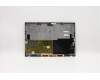 5M10Z41637 Lenovo MECH_ASM D_COVER_ASSY_WLAN