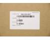 5M10Z41637 Lenovo MECH_ASM D_COVER_ASSY_WLAN