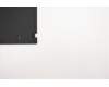 5M10Z41637 Lenovo MECH_ASM D_COVER_ASSY_WLAN