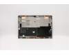 5M10Z41638 Lenovo MECH_ASM D_COVER_ASSY_WWAN