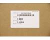 5M10Z41638 Lenovo MECH_ASM D_COVER_ASSY_WWAN