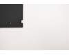 5M10Z41638 Lenovo MECH_ASM D_COVER_ASSY_WWAN