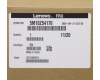 5M10Z54170 Lenovo MECH_ASM Ccov BKLT KBD DEN UK(LTN)BK