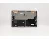 5M10Z54305 Lenovo Mechanische Baugruppe FRU Displaydeckel-Unterbaugruppe mit WWAN EP