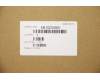 5M10Z54305 Lenovo Mechanische Baugruppe FRU Displaydeckel-Unterbaugruppe mit WWAN EP