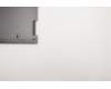 5M10Z54305 Lenovo Mechanische Baugruppe FRU Displaydeckel-Unterbaugruppe mit WWAN EP