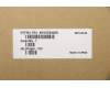 5M10Z54308 Lenovo MECH_ASM UHD IPS noTCH Color CSOT