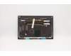 5M10Z54422 Lenovo MECH_ASM LCD RCov_UHD_IRMic_PCB_W_HDR_DB