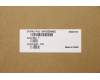 5M10Z54422 Lenovo MECH_ASM LCD RCov_UHD_IRMic_PCB_W_HDR_DB