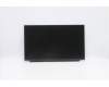 5M10Z54427 Lenovo Mechanische Baugruppe UHD 500 HDR400 3,5t-BOE FCC