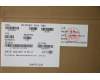 5M10Z54641 Lenovo MECH_ASM KBD POR(Pri) Pat FPR UK BK