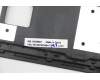 5M10Z54641 Lenovo MECH_ASM KBD POR(Pri) Pat FPR UK BK