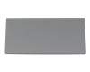 5M11A17761 Original Lenovo Touchpad Board