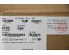 5M11A17762 Lenovo MECH_ASM CS21_2BCP,GLASS,GRAY,NFC,SUN