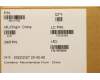 5M11A17763 Lenovo MECH_ASM CS21_2BCP,GLASS,GRAY,NFC,TRA