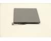 5M11A17763 Lenovo MECH_ASM CS21_2BCP,GLASS,GRAY,NFC,TRA