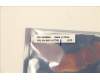 5M11A17763 Lenovo MECH_ASM CS21_2BCP,GLASS,GRAY,NFC,TRA