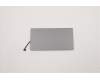 5M11A17764 Lenovo MECH_ASM CS21_2BCP,GLASS,GRAY,NFC,SUN