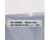 5M11A17764 Lenovo MECH_ASM CS21_2BCP,GLASS,GRAY,NFC,SUN