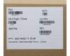 5M11A17771 Lenovo MECH_ASM CS21_2BCP,GLASS,BLACK,TRA
